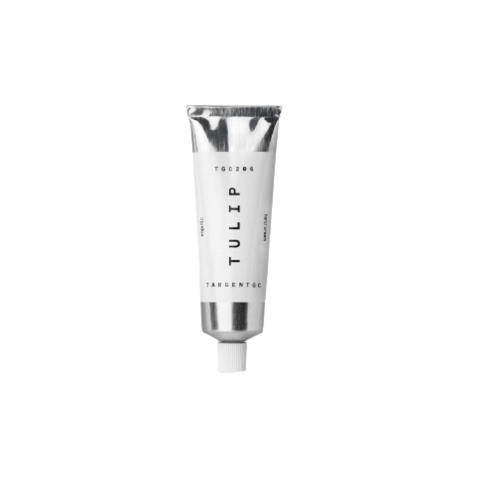 Crema de corp, TANGENT GC, CrTGC206, 50 ml