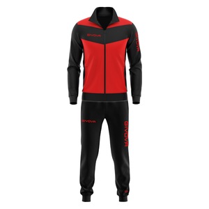 Echipamente sportive barbati