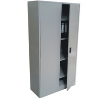 fiset metalic cu 4 polite 180x90x40 mm 60 kgpolita asamblat imagen 2_0_
0