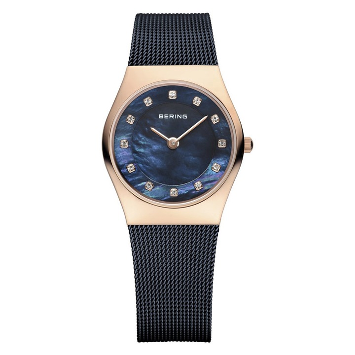 Bering Classic női karóra 11927-367