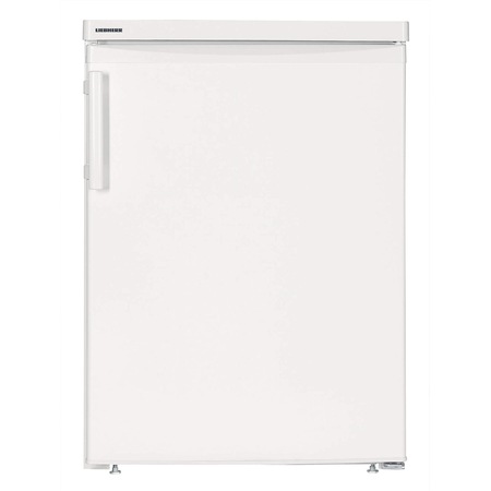 Frigider cu 1 usa Liebherr TP 1720, 145 L, Control mecanic, H 85 cm, Clasa E, Alb