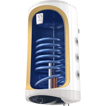 Boiler termoelectric cu serpentina Tesy Modeco GCV9S 1504720 C21 TSRCP, 2000 W, 150 litri, serpentina pe partea dreapta, Izolatie 32 mm, Tehnologie Insutech Plus Boiler termoelectric cu serpentina Tesy Modeco GCV9S 1504720 C21 TSRCP, 2000 W, 150 litri, serpentina pe partea dreapta, Izolatie 32 mm, Tehnologie Insutech Plus