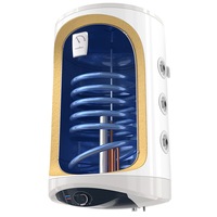 boiler termoelectric cu serpentina tesy modeco gcv6s 804720 c21 tsrcp 2000 w 80 litri serpentina pe partea dreapta izolatie 32 mm tehnologie insutech plus imagen 13_0_
0