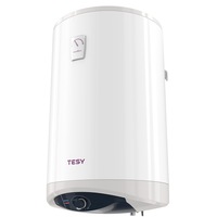 Boiler electric vertical Tesy Modeco GCV 804720 C21 TSRC, 2000 W, 80 litri, Izolatie 32 mm, cablu si stecher inclus