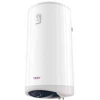 boiler electric vertical tesy modeco gcv 1004724d c21 ts2rc 2400 w 100 litri 2 trepte putere element de incalzire ceramic cablu si stecher inclus imagen 44_0_
0