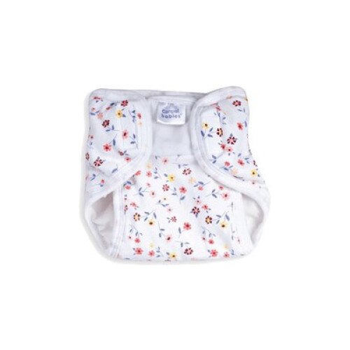 Scutec bumbac, premimum