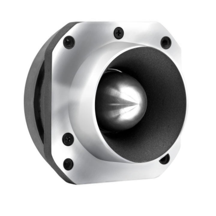 Boxa Dome 3", 150/300 W - 8 Ohm