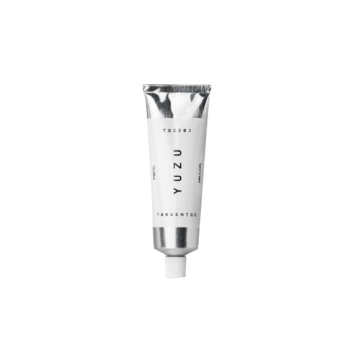 Sapun lichid, TANGENT GC, TGC202, 50 ml