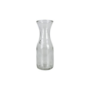 Carafe si decantoare