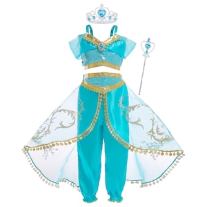 Masti si costume copii