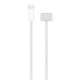 Cablu Apple Magsafe 3, USB Type-C