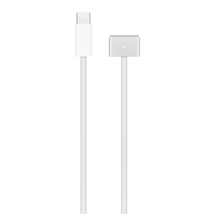 Cablu Apple Magsafe 3, USB Type-C