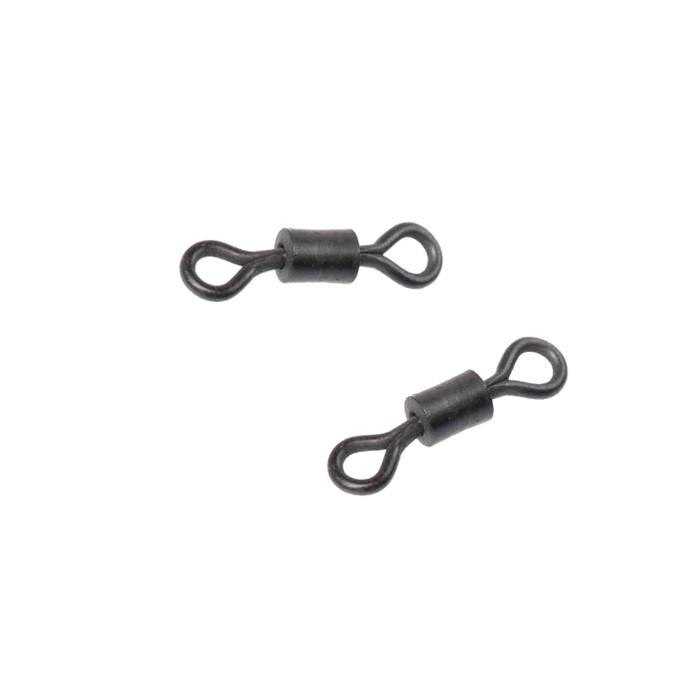 Вирбели Prologic Hookbait Swivel, S - eMAG.bg