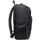 Rucsac laptop 15.6 inch, port USB, buzunar antifurt, sistem fixare pe valiza, rezistent la stropi de apa, BANGE, BG1922GY, Gri