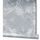 Ексклузивни тапети Botanica, шарка на листа, допълнително миещ се металик, 33301 размер 53cm x 10m