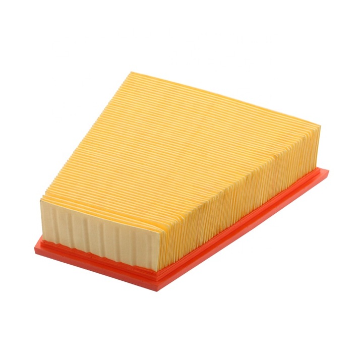 Mann-Filter levegőszűrő, C2295 / 3
