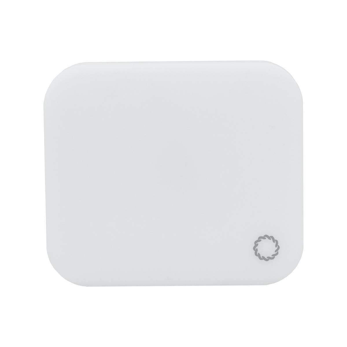Xpelair ventilator DX100VT badkamerventilator met timer