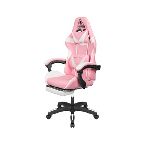 Gamer székek