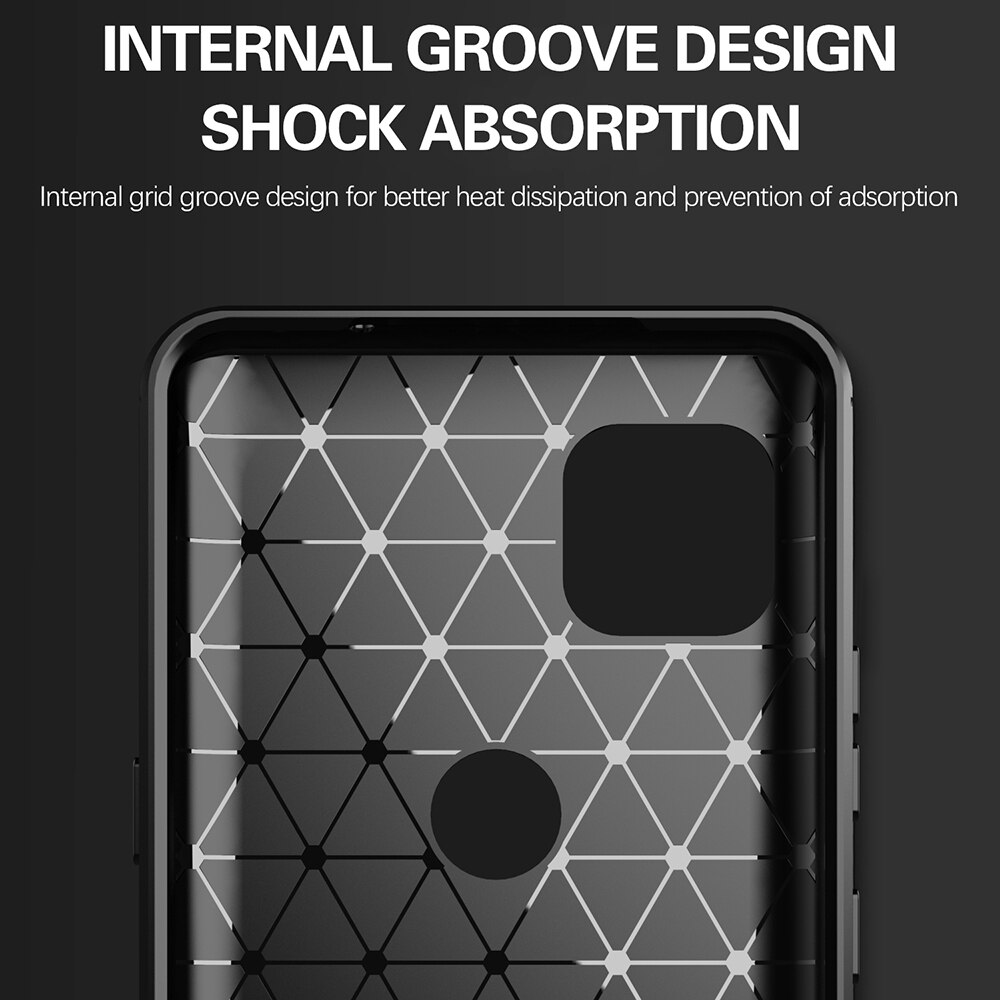 Motorola Moto G 5G TPU Carbon Techsuit motorola-moto-g-5g-tpu-carbon-techsuit