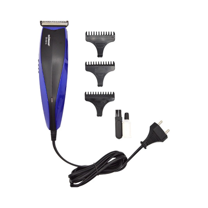 Aparat de tuns electric Sonar Professional, SN-6013