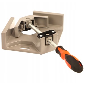 Menghine si cleme fixare