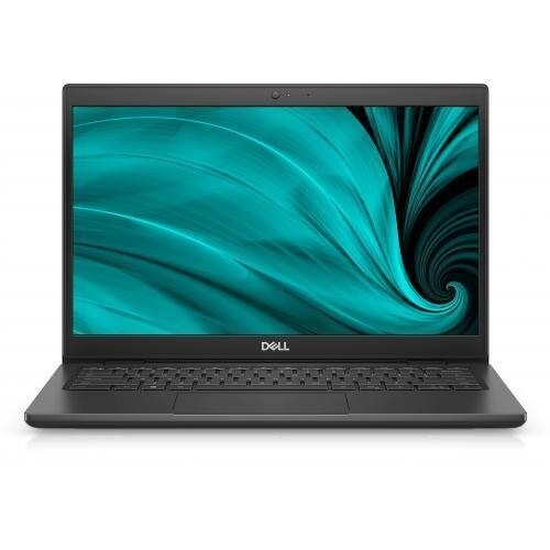 Laptop Dell Latitude 3420, Intel Core i5-1145G7, 14