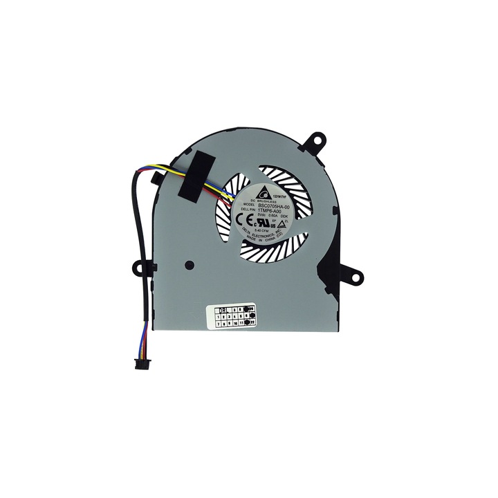 Răcitor procesor, MSI, MAG CORELIQUID E240 Alb