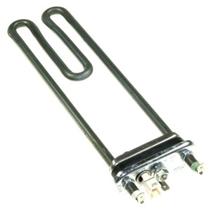 Accesorii si piese masini spalat rufe si uscatoare