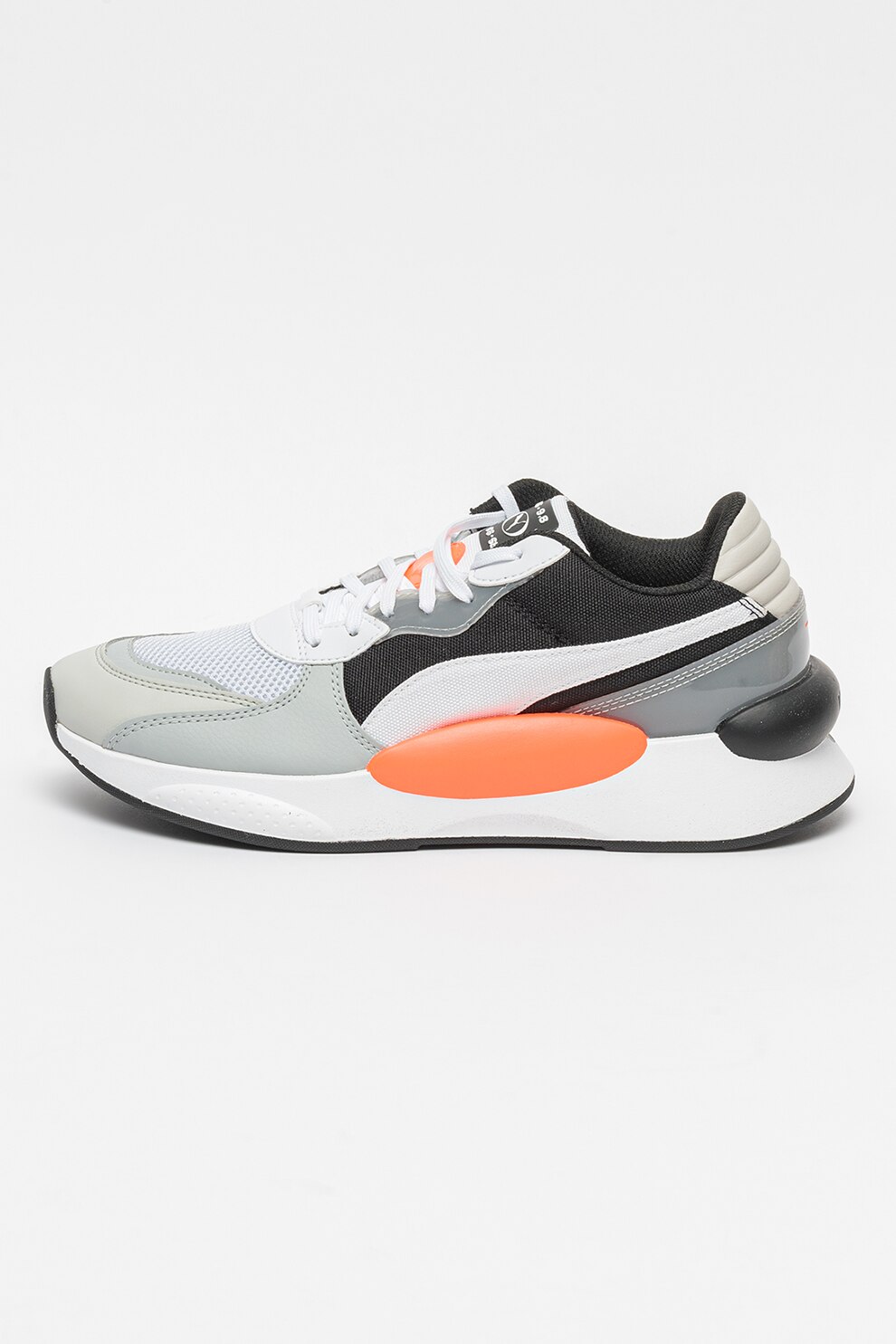 Puma Cipő Webáruház - Puma Rs 9.8 Online Vásárlás