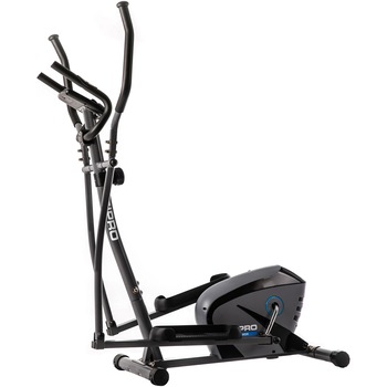 Bicicleta eliptica Zipro Shox, volanta 7kg, greutate maxima utilizator 120kg Bicicleta eliptica Zipro Shox, volanta 7kg, greutate maxima utilizator 120kg