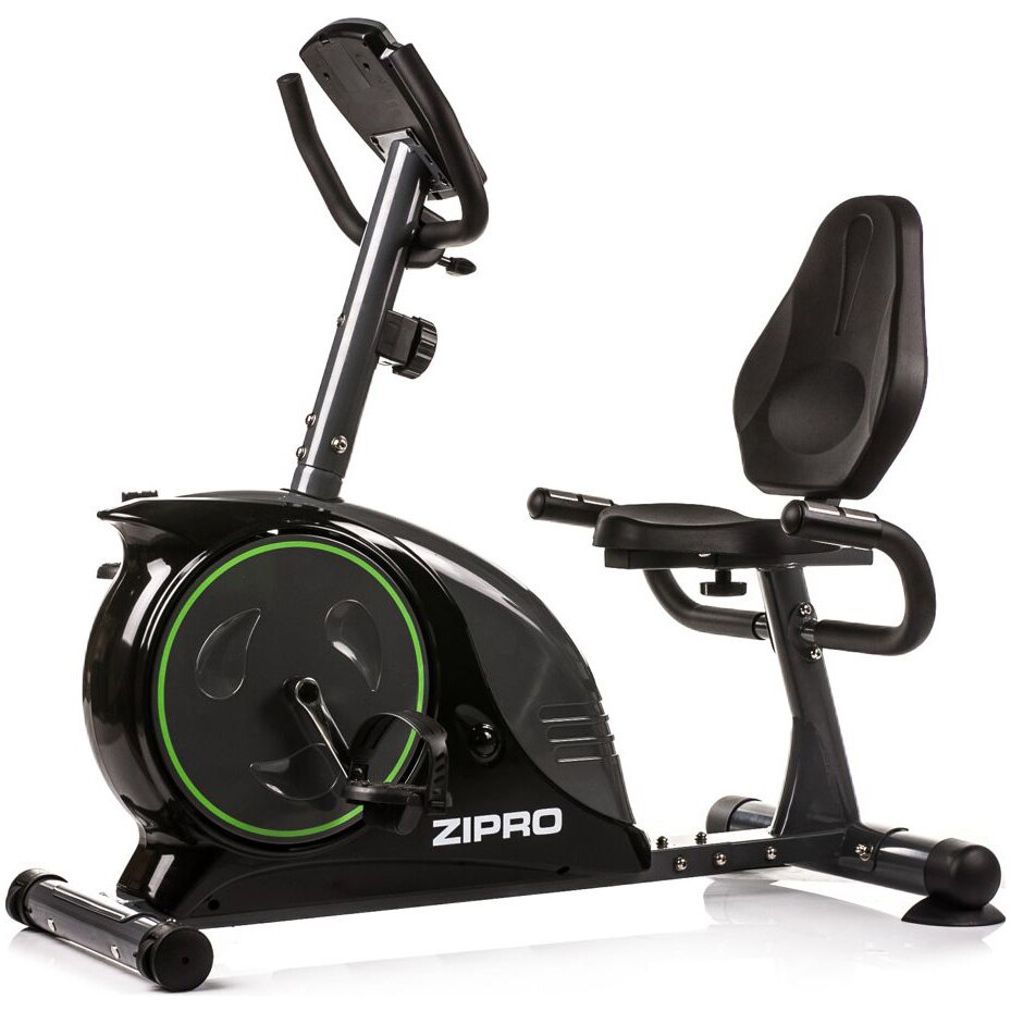pierderea în greutate cu bowflex m5