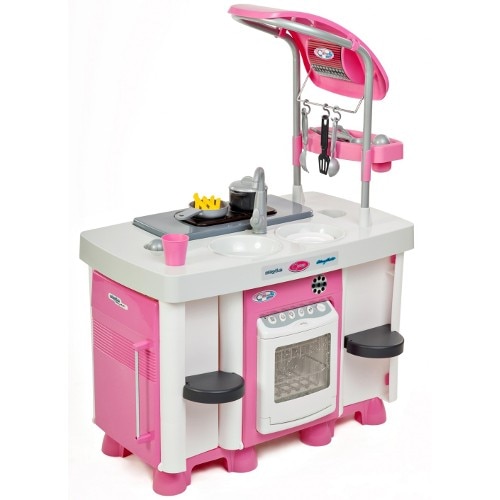 Bucatarie Coloma Carmen