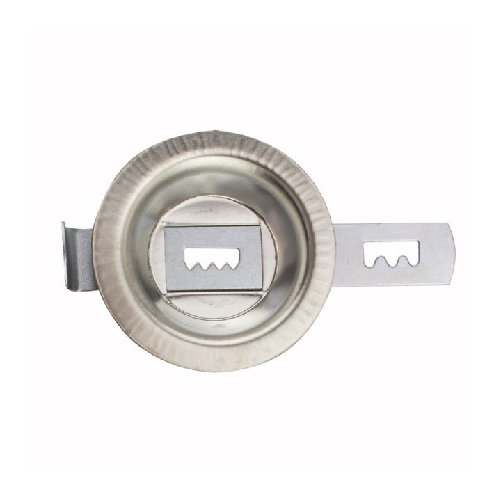 Dispozitiv biscuiti m10, AZHOME