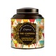Baveta din silicon Cangaroo Rooibos Mint