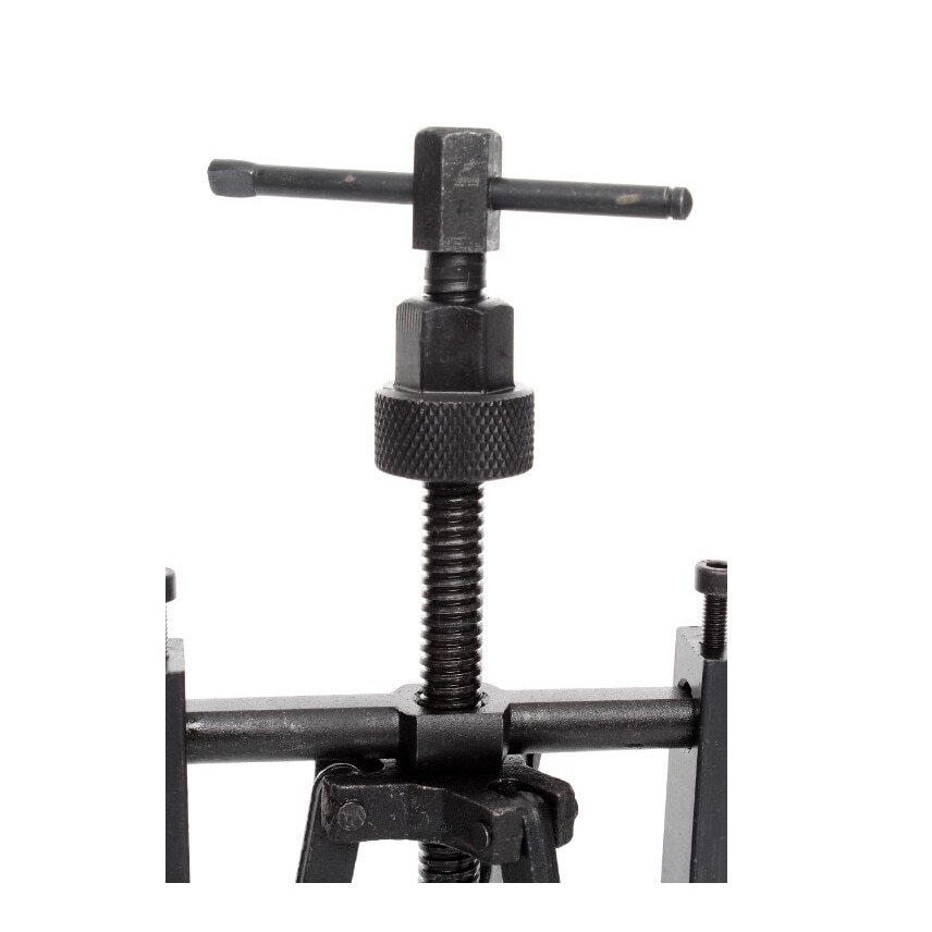 Extractor interior presa rulmenti reglabil 12-38mm cu filet si brate ...