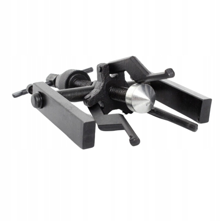 Extractor interior presa rulmenti reglabil 12-38mm cu filet si brate ...
