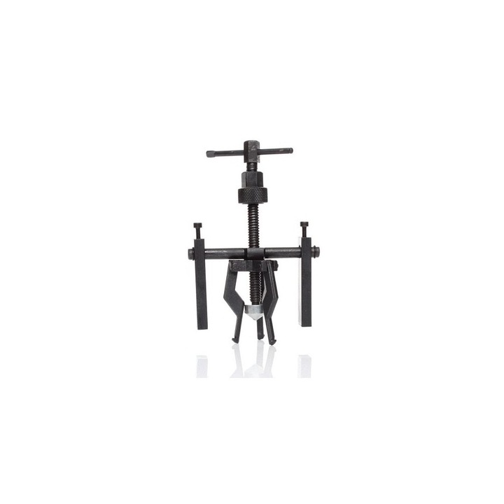Extractor interior presa rulmenti reglabil 12-38mm cu filet si brate ...
