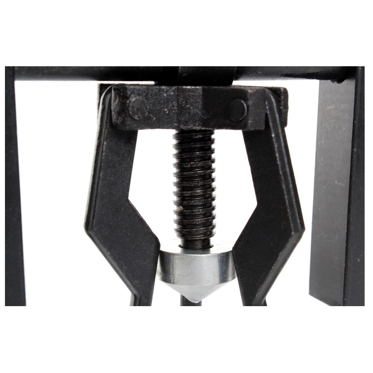 Extractor interior presa rulmenti reglabil 12-38mm cu filet si brate ...