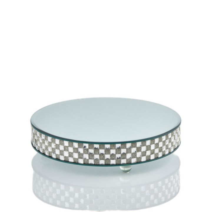 Piatra de spalat oglinda mare