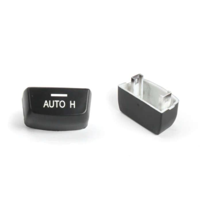 Buton Capac AutoH AutoHold Pentru BMW F01 F02 F06 F07 F10 F11 F12 F13 F15 F16