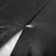 Pat tip saltea pentru caini - 105 x 45 x 6 cm - negru