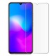 Folie de protectie tempered glass pentru Oppo A78 4G