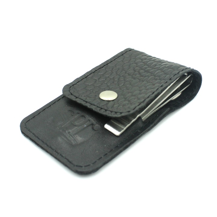 Trusa pentru manichiura (3 piese) 77905AI