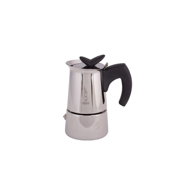 moka pot emag