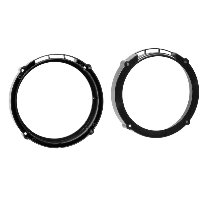 Set 2 rame difuzoare pentru Seat Ibiza, Leon