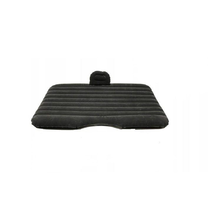 Saltea gonflabila auto, 135x80cm, Bass Polska 4195