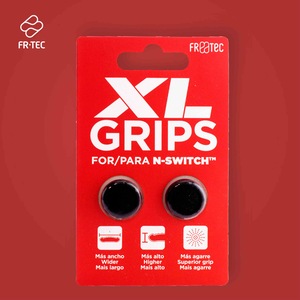 Accesorii console gaming