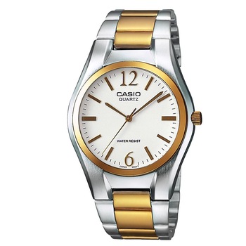 ceas barbatesc casio mtp-1253sg-7a imagen 36_0_
0
