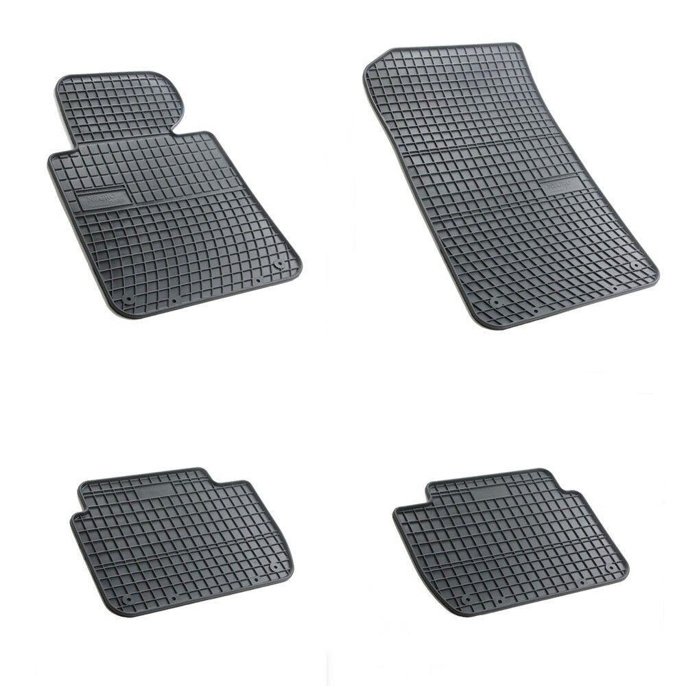 Set covorase auto BMW E46 seria 3 1998-2007