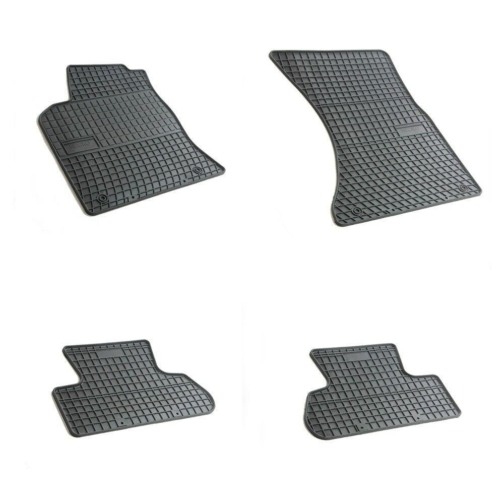 Set covorase auto Audi Q5 2009-prezent